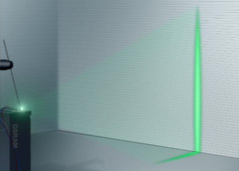 300dpi_OSRAM_R&D_green laser.jpg