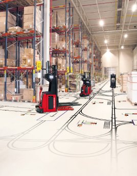EK_AUTOMATION-SIMULATION.jpg