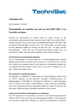 PM_Themenkanäle von watchmi nun auch auf dem DIGIT ISIO C von TechniSat verfügbar.pdf