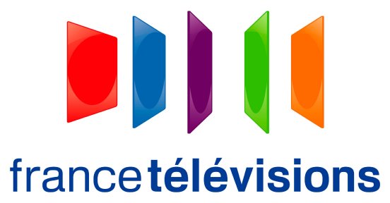 FranceTélévisions_Logo.jpg