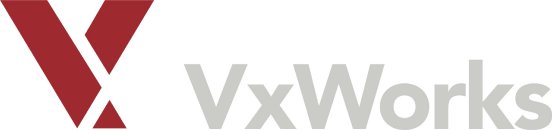 VxWorks Logo.jpg