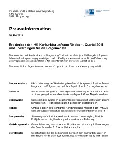 Presseinfo Q1 15.pdf