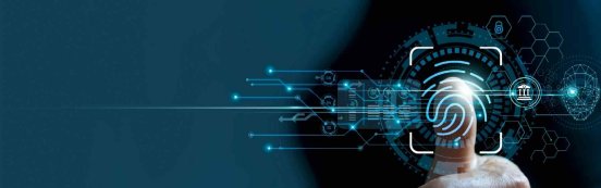 webinar-cyber-resilience-2-hero-1800x563.jpg