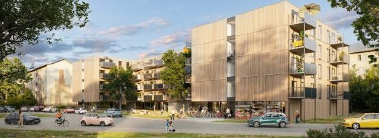 Viktor-Kaplan-Strasse-Wien-c-ubm_klein-e1790749068616-590x215.jpg