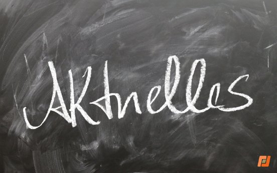 IWiG – Ambulantisierung als Chance nutzen.png