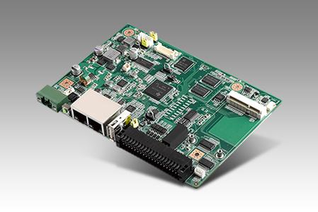 RSB-4220.jpg