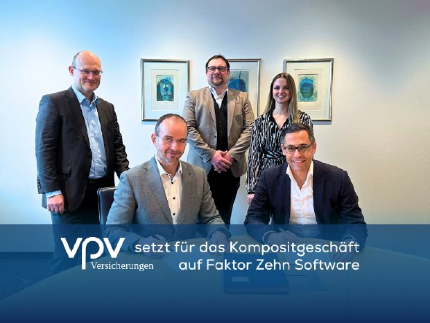 Pressemitteilung_VPV.png