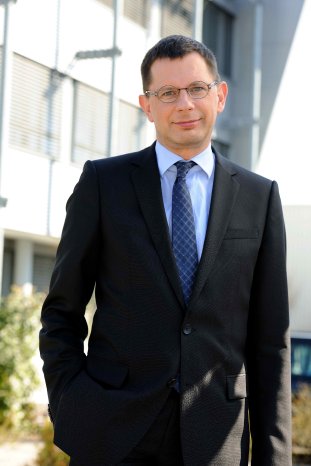 Martin Nußpickel Gründer und Vorstand SUBITO.jpg