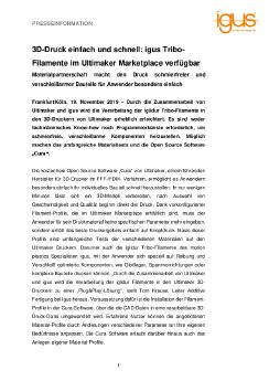 PM7519_igus_Ultimaker_Schnellansicht.pdf