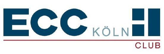 Logo_ECC-Club_Rand.jpg