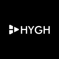 HYGH Logo.jpg