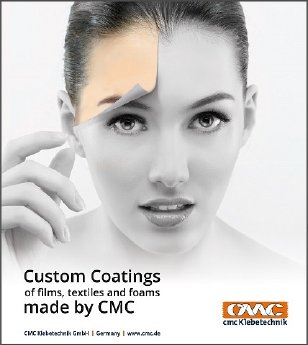 cmc-customized-coating.jpg