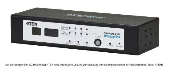 ATEN_EC1000 EnergyBox.jpg