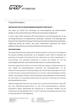 20190619_KMW_Pressinfo_Wasserstoffwirtschaft_DE.pdf