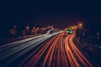 Sybit nutzt KI im CRM