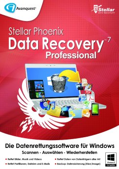 Stellar_DataRecovery7PRO_Win_2D_300dpi_CMYK.jpg