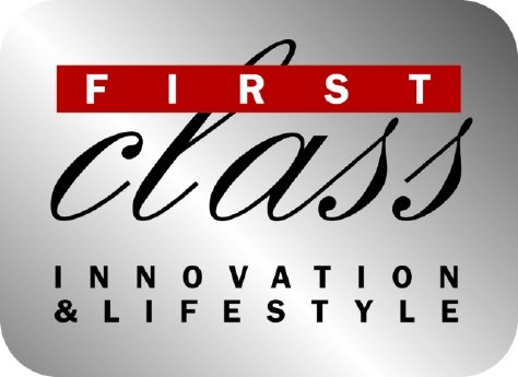Logo FirstClass.jpg