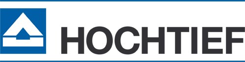 hochtieflogo_72dpi_rgb.jpg