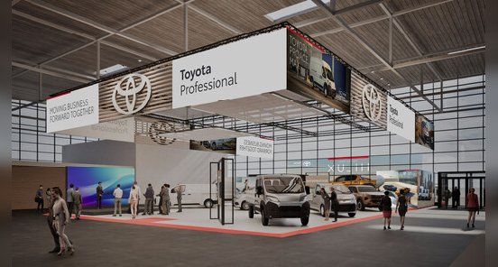 95550-iaa-messe-mock-up-2.jpg