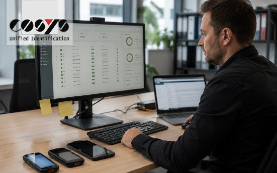 2026-07-28-PB-Android Enterprise optimal nutzen mit COSYS MDM.jpg