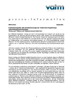 PM_19_BNetzA_Gutachten_Telekom-Deal_280815.pdf