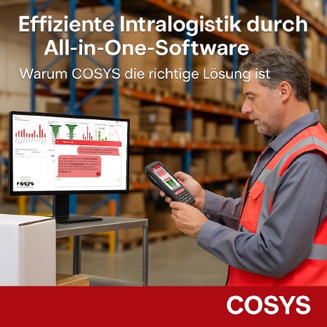 2025-07-30- Effiziente Intralogistik durch All-in-One-Software Warum COSYS die richtige Lösung i.png