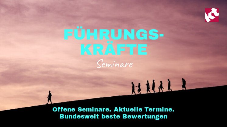 Seminare-und-weiterbildungen-fuehrung.jpg