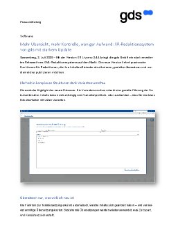 25-07-03_XR-Release-Livorno_mit-Bildern.pdf