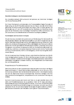 PM - Künstliche Intelligenz in der Kreislaufwirtschaft.pdf