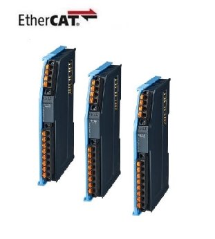 amax-ethercat-io-module-amc.jpg