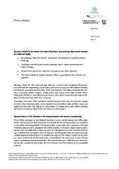 20240320_PM Vergabe Versuchseinschmelzer-en.pdf