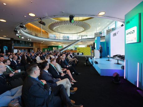 IFA25_VS_RetailLeaderSummit_004.jpg