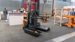 LogiMAT_2026_Presseinfos_Genkinger_DE.jpg