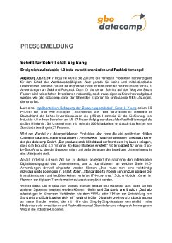 gbo_PM_I4 0-Hindernisse_FG_2.pdf