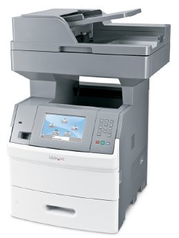 lexmark_x651de_x652de_l.jpg