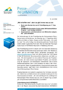 07_PI_MRN_Freiwilligentag 2022_Wir schaffen was Aufruf (Hornbach).pdf