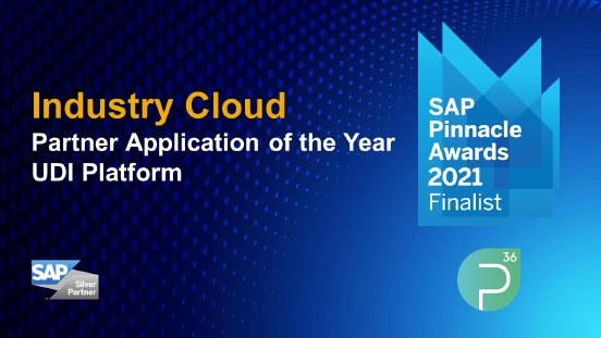 Pinnacle_Awards_2021_Partner_Application_of_the_Year_Industry_Cloud__p36_Finalist.png