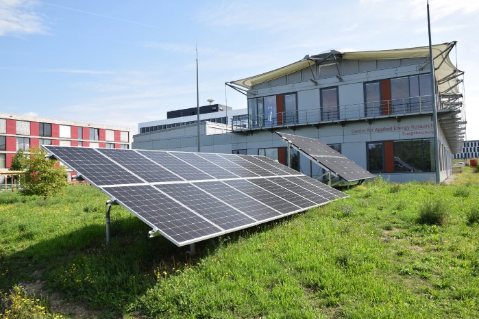 PV-Modul-PVT-Kollektor.jpg