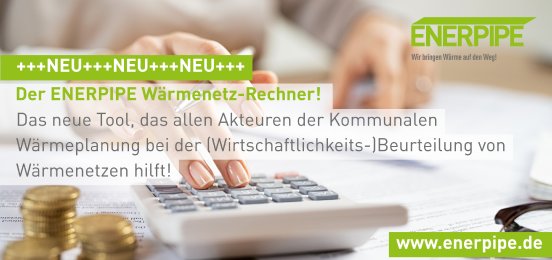 Wärmenetz-Rechner.png