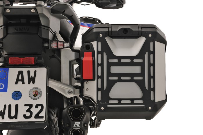 13_Rear-Rack.jpg