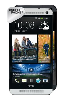 20130527_HTC One.jpg