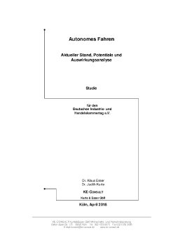 KE_CONSULT_Studie_DIHK_Autonomes_Fahren_final.pdf