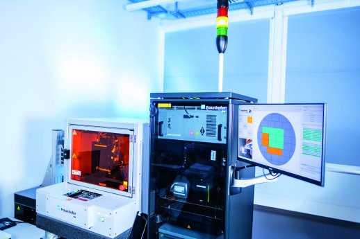 Digital-holographic 3D measurement technology.jpg