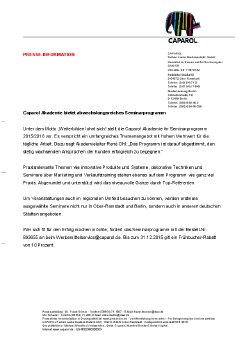 Caparol Akademie_Presse_Information.pdf