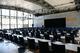KWK-Branchentreff und BHKW-Fachkonferenz in Potsdam