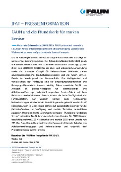 FAUN@IFAT 2016 Presseinformation_Ausrichtung.pdf
