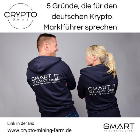 DE 5 Gründe, die für den deutschen Krypto Marktführer sprechen.png