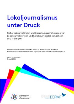 BDZV_ECPMF_Studie_Lokaljournalismus unter Druck_ 2025.pdf