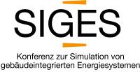 SIGES-Konferenz 2018