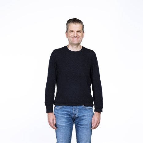 Rainer Vehns_codecentric.jpg